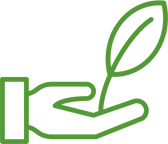 Hand_Leaf_Awa