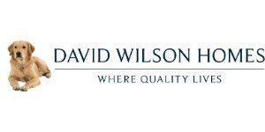 David Wilson Homes