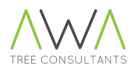 AWA-resized-1