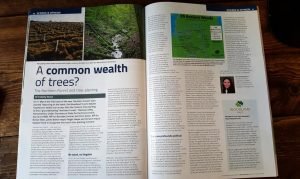 ARB Magazine 